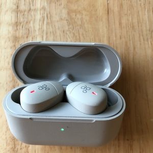 AG Cotsubu True Wireless Earbuds